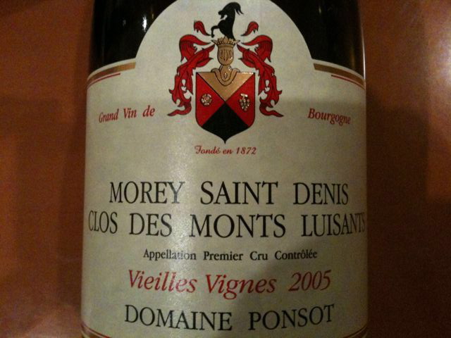 p_2048_1536_68a57046-4064-4e31-b9b5-43482adf358f-1