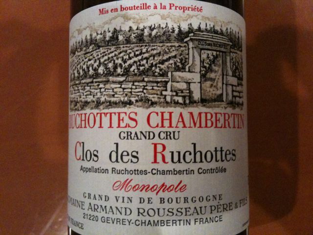 p_2048_1536_6b59110f-a799-40b6-ab6c-08841cf13f77