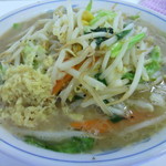 150x150_square_8898351