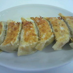 150x150_square_8898361