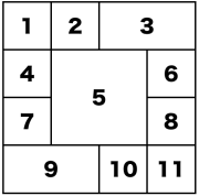 スクリーンショット 2014-01-01 7.41.07